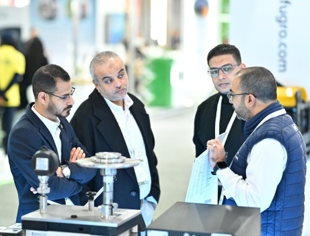 SHOWCASE PROVEN SOLUTIONS