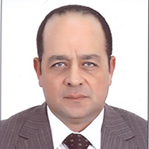 Magdy Galal