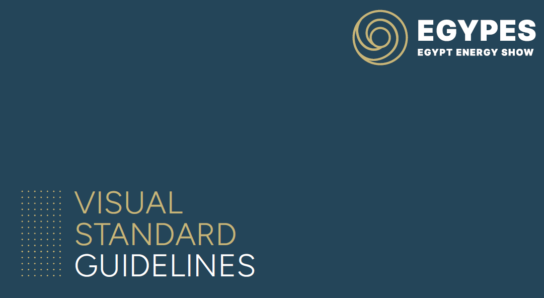 Screenshot 2025 09 30 145521