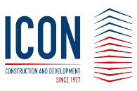 ICON Logo 195X129