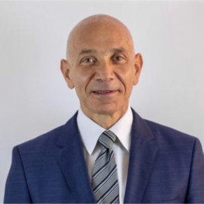 Ayman Khattab