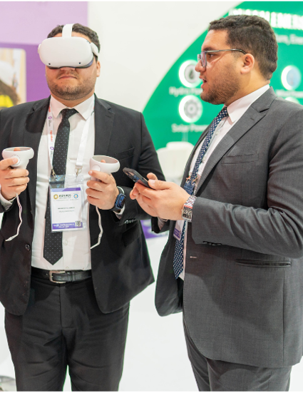 EXPLORE NEXT GEN PRODUCTS & SOLUTIONS