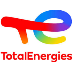 Total Energies