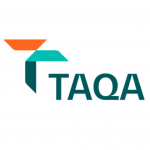 TAQA