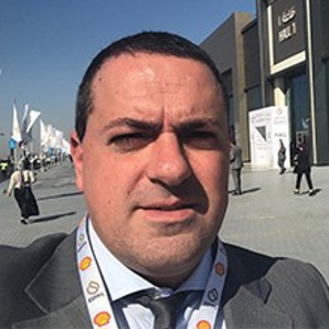 Lorenzo Verna