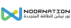 Noornation