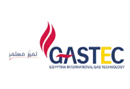 Gastec Egypt