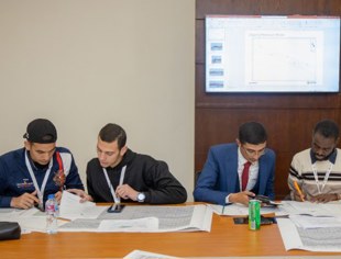 Untitled Design (47)