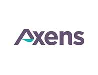 Axens