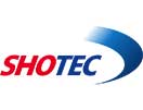 Shotec