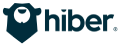 Hiber