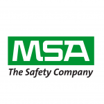 Msa Safety Min