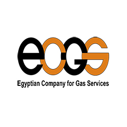 Egyptian Company For Gas Services (ECGS)