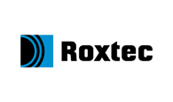 Roxtec