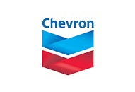 Chevron Logo Png 4 2 2020