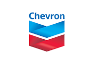 Chevron logo