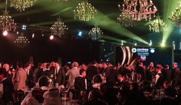 Gala Dinner (1)
