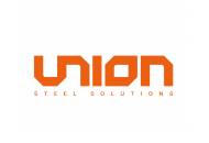 Union Steel