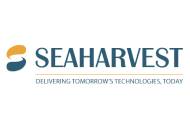 Seaharvest Oil & Gas