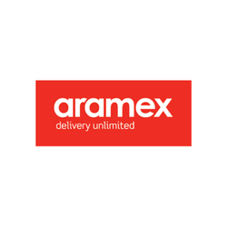 Aramex International
