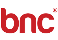 BNC Network logo