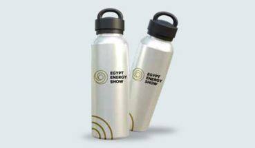 Water Bottles