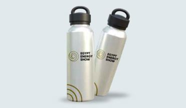 Water Bottles