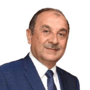 HE Eng Mohamed Shimy