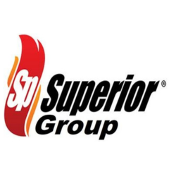 Superior Group