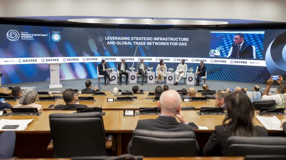 Fie Conference Page 28 Min