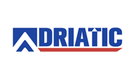 Adriatic Engineering Solutions 300 X 184
