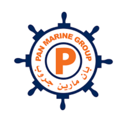Pan Marine Min