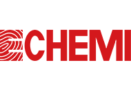 ECHEMI logo