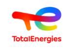 Total Energies 150
