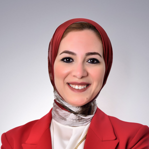 Abeer Elsherbiny
