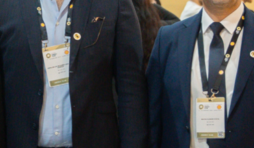 Lanyard