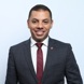 Ahmed Alaa