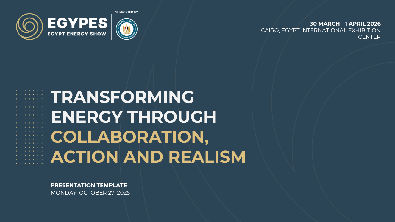 Ppt Template Cover Page