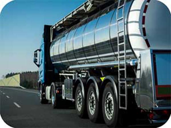 Midstream