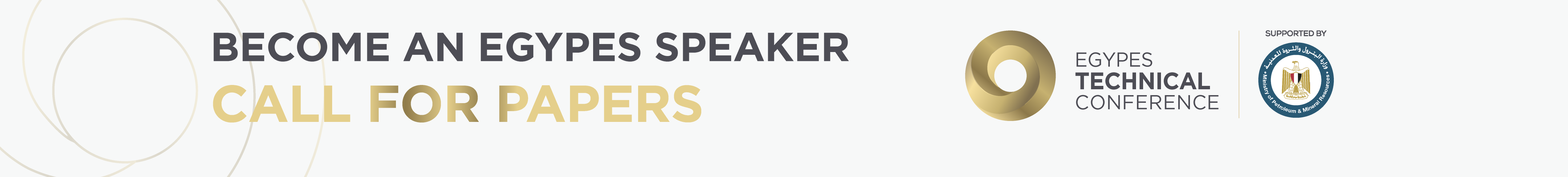 Egypes 2024 12 14 February 2024 Cairo