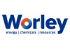 Worley