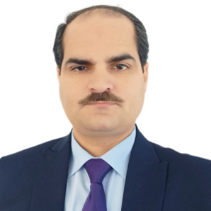 Sayed Ahmed Abdel Fattah Selim