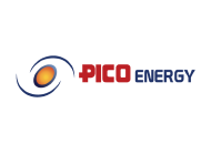 Picoenergy