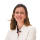 Eleanor Rowley
