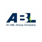 ABL Logo