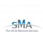 Sma For Oil Maritime Services Min