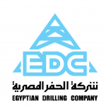 Egyptian Drilling Company Min