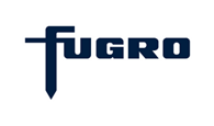 Fugro 300 X 184
