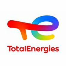 Totalenergies 220X220