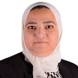 Yousra Assaker